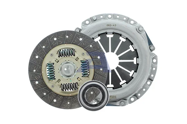 Spojková sada AISIN KY-059