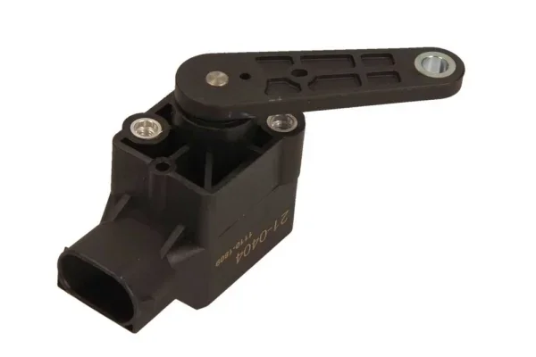 Senzor, xenonova svetla MAXGEAR 21-0404 Senzor, xenonova svetla MAXGEAR 21-0404