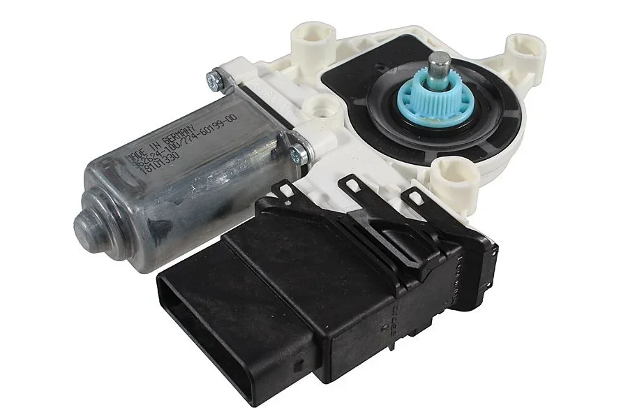 Elektromotor, zvedací zařízení oken METZGER AUTOTEILE 2160795 Elektromotor, zvedací zařízení oken METZGER AUTOTEILE 2160795
