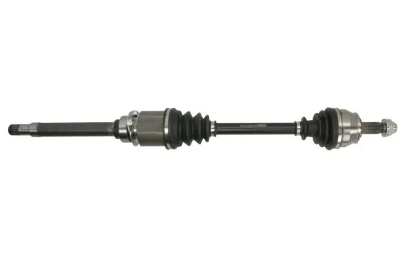 Hnací hřídel PASCAL G2F019PC – OE 46308069