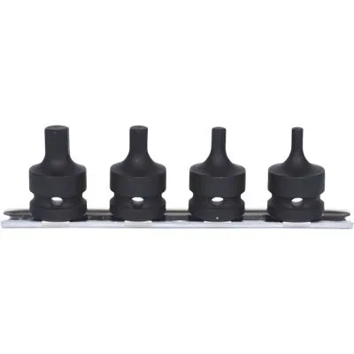 Nářadí KS TOOLS 515.0624 Nářadí KS TOOLS 515.0624
