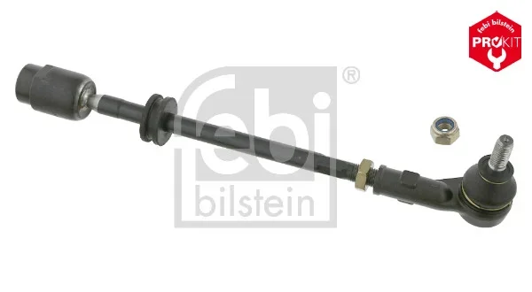 Příčné táhlo řízení FEBI BILSTEIN 14320 – OE 6N0419804