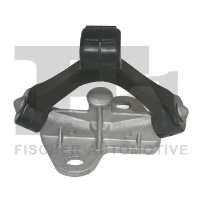 Drzak, vyfukovy system FA1 113-983 – OE 4B0253144J Drzak, vyfukovy system FA1 113-983 – OE 4B0253144J