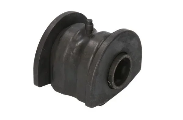 Pouzdro, ulozeni pricneho zavesneho ramena YAMATO J44026BYMT