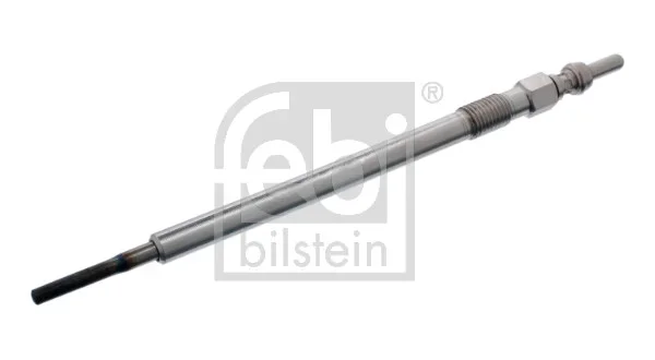 Zhavici svicka FEBI BILSTEIN 34828