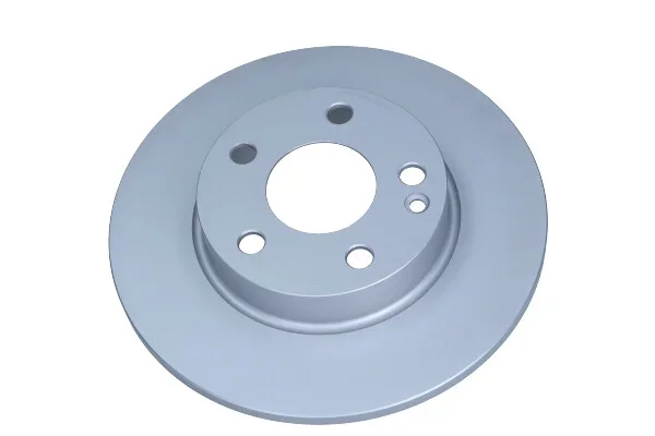Brzdový kotouč QUARO QD1729