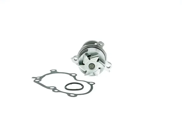 Vodní čerpadlo AISIN WPD-023V Vodní čerpadlo AISIN WPD-023V