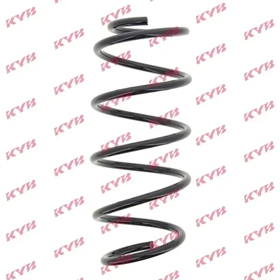 Pruzina podvozku KYB RH2625