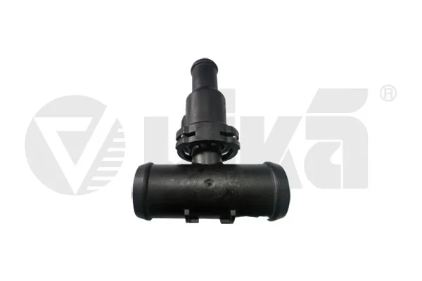 Adaptér, pumpa – čistění světlometů vika 11211855901 Adaptér, pumpa – čistění světlometů vika 11211855901