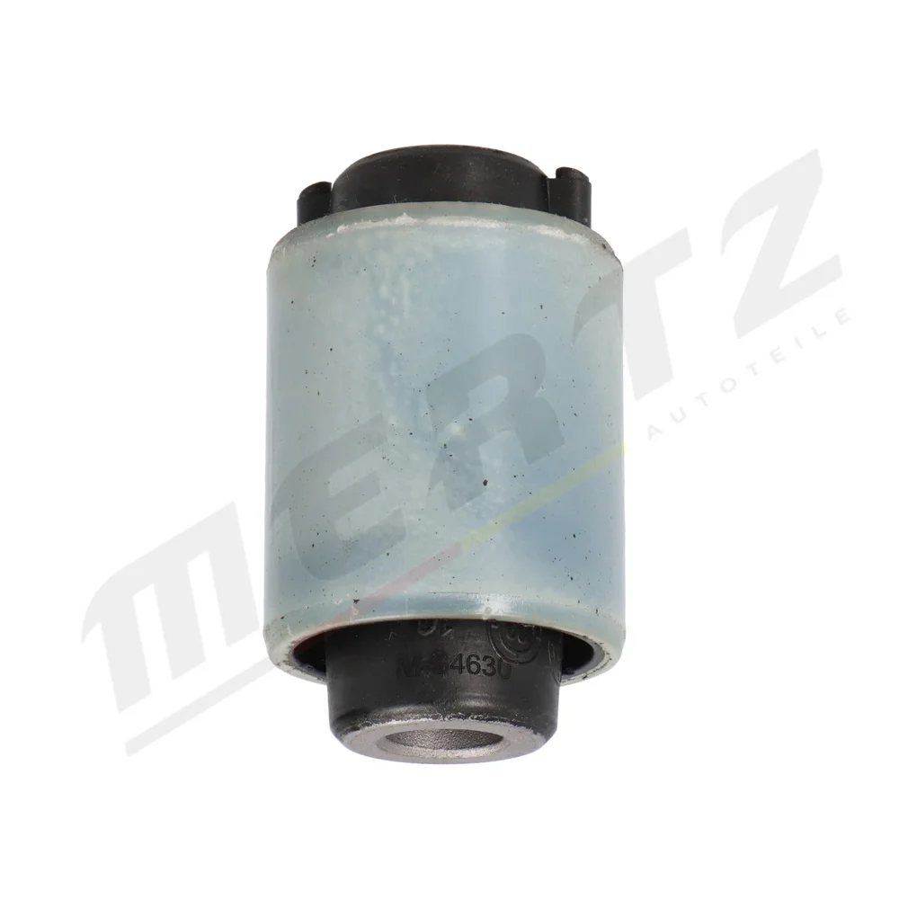 Uložení, řídicí mechanismus MERTZ M-S4630