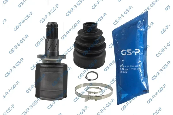 Sada kloubů, hnací hřídel GSP 602397 – OE 28421SG020