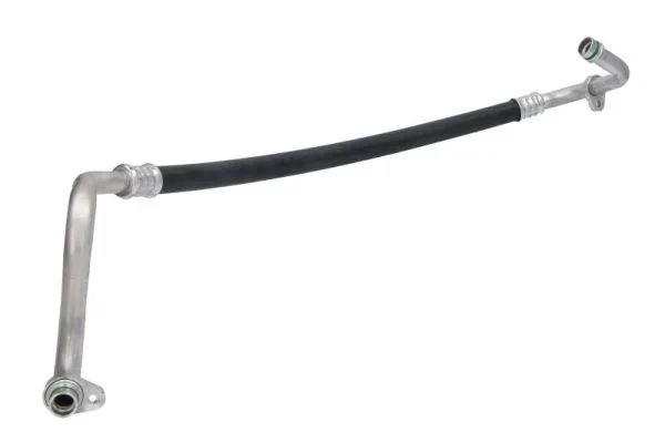 Vysokotlaké vedení, klimatizace THERMOTEC KTT160290