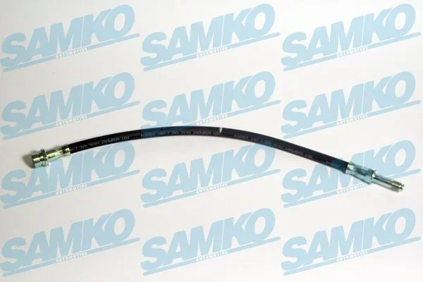 Brzdová hadice SAMKO 6T47366