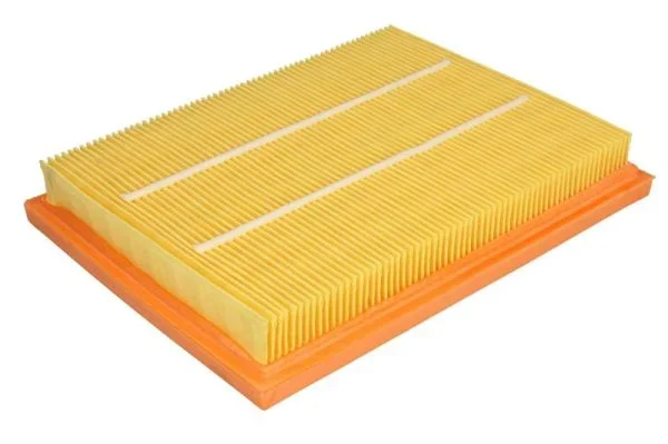 Vzduchový filtr PURRO PUR-PA8115 – OE C60113Z40
