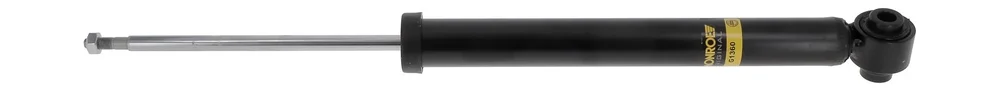 Tlumič pérování MONROE G1360