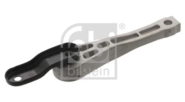 Zaveseni motoru FEBI BILSTEIN 45738 – OE 7N0199855A