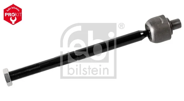 Axiální kloub, příčné táhlo řízení FEBI BILSTEIN 36840