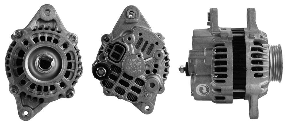 generátor ELSTOCK 28-3958 – OE 37300-02503