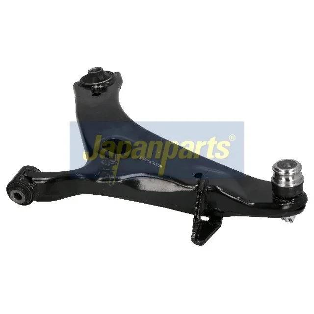 Řídicí páka, zavěšení kol JAPANPARTS BS-710L – OE 20202FJ050