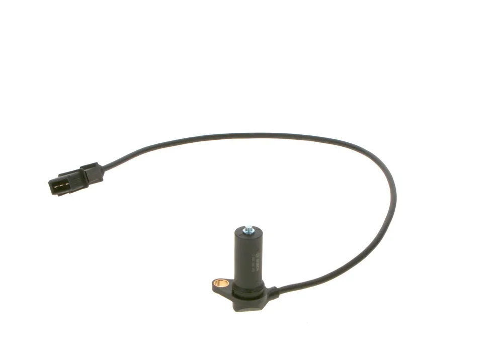 Generátor impulsů, klikový hřídel BOSCH 0986280493