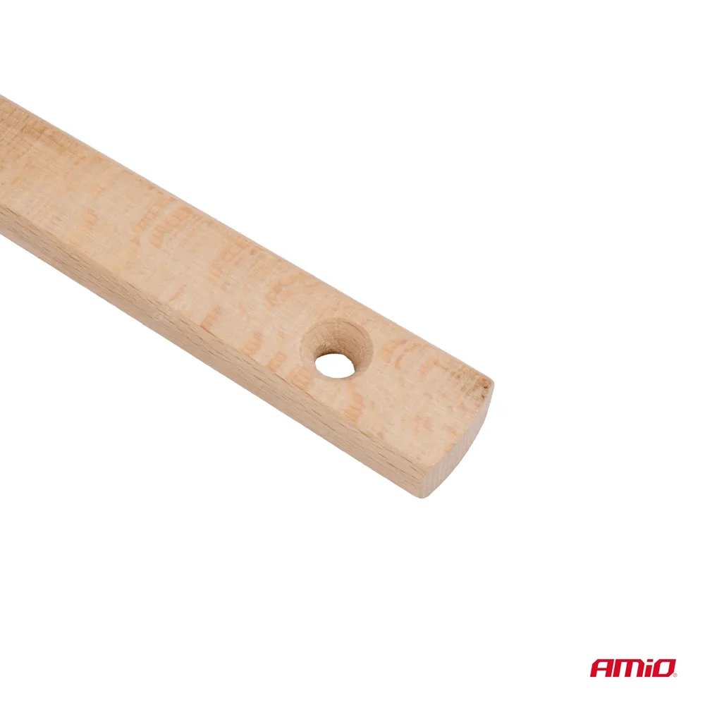 Kartáč na mytí auta D60 měkká Tom-Par T9049 - Obrázek 4