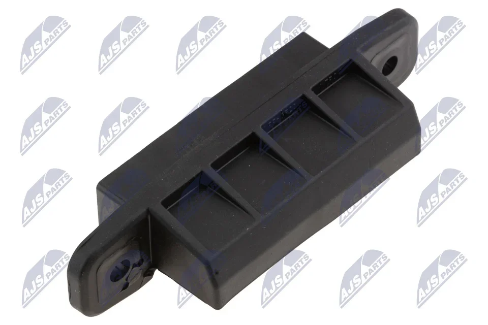 Rukojeť výklopných zadních dveří NTY EZC-TY-109 – OE 84840-0T010 Rukojeť výklopných zadních dveří NTY EZC-TY-109 – OE 84840-0T010