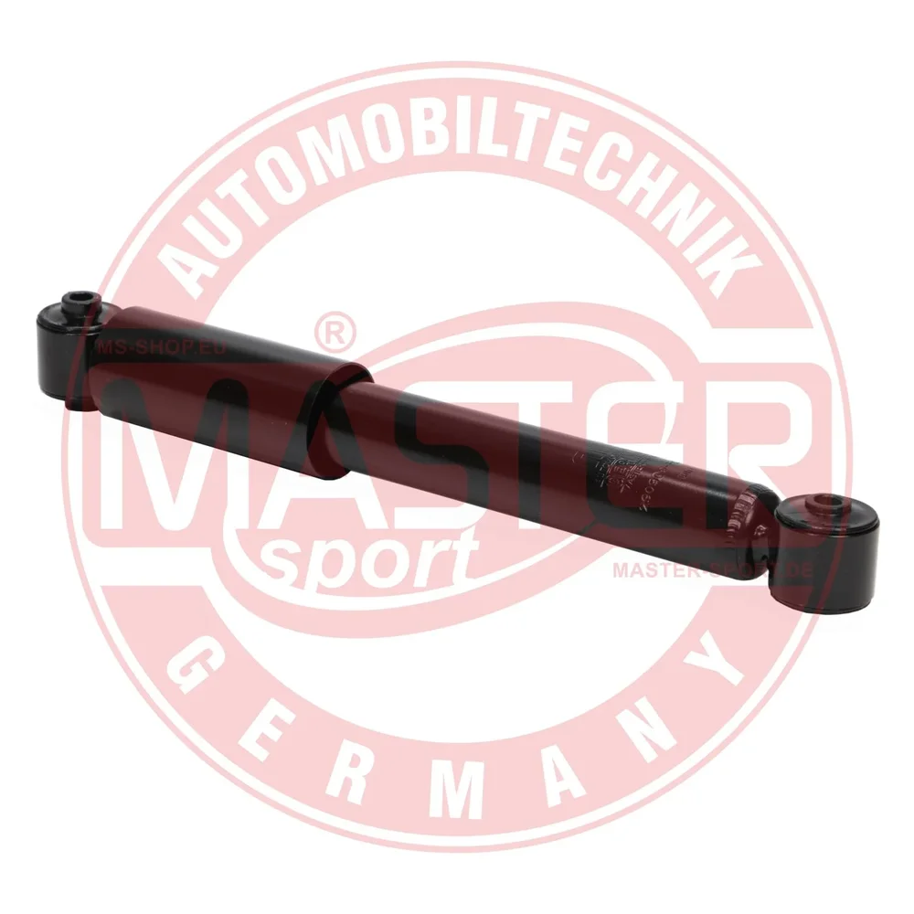 Tlmič perovania MASTER-SPORT GERMANY 290909-PCS-MS – OE 0008643V002 Tlmič perovania MASTER-SPORT GERMANY 290909-PCS-MS – OE 0008643V002