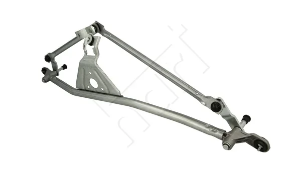 Tyčoví stěračů HART 558359 Tyčoví stěračů HART 558359