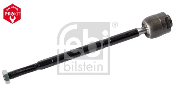 Axiální kloub, příčné táhlo řízení FEBI BILSTEIN 43640