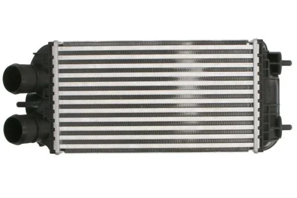 Chladič turba THERMOTEC DAF012TT – OE 9824742280 Chladič turba THERMOTEC DAF012TT – OE 9824742280