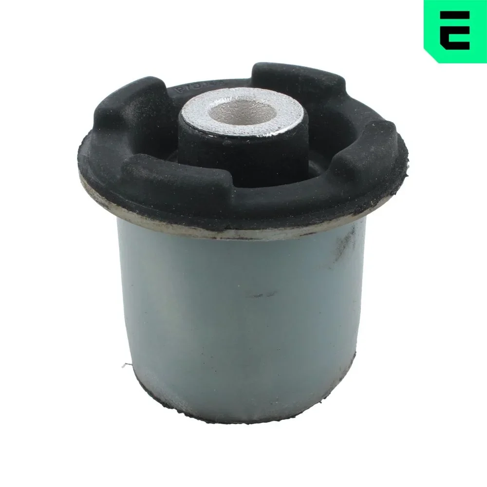 Ulozeni, ridici mechanismus OPTIMAL F8-5130