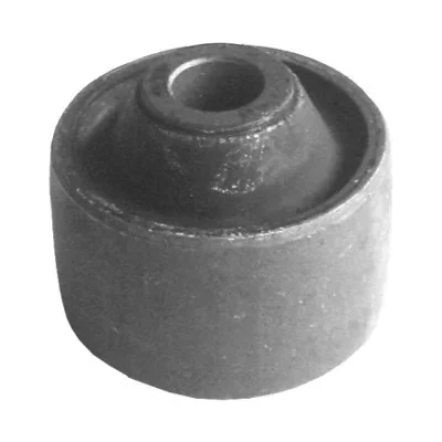 SILENT.RAMENA /P/MONDEO 93-96 /KOV.GUM. HART 420815