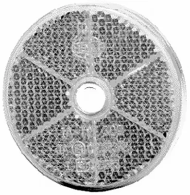 Odrazka HELLA 8RA002014-241 – OE 14372937 Odrazka HELLA 8RA002014-241 – OE 14372937