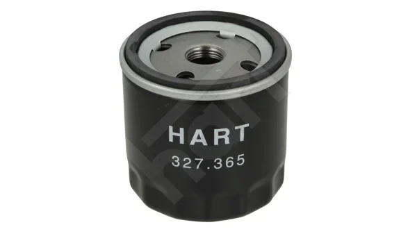 FILTR OL.OPEL HART 327365