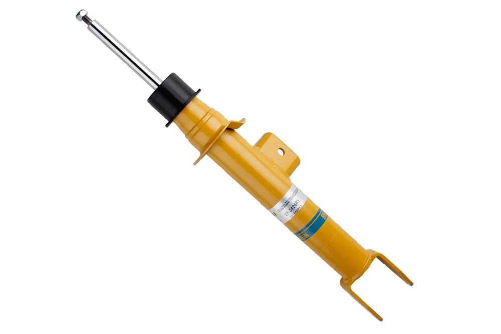 Tlumič pérování BILSTEIN 22-342683 – OE 1044369-00-G