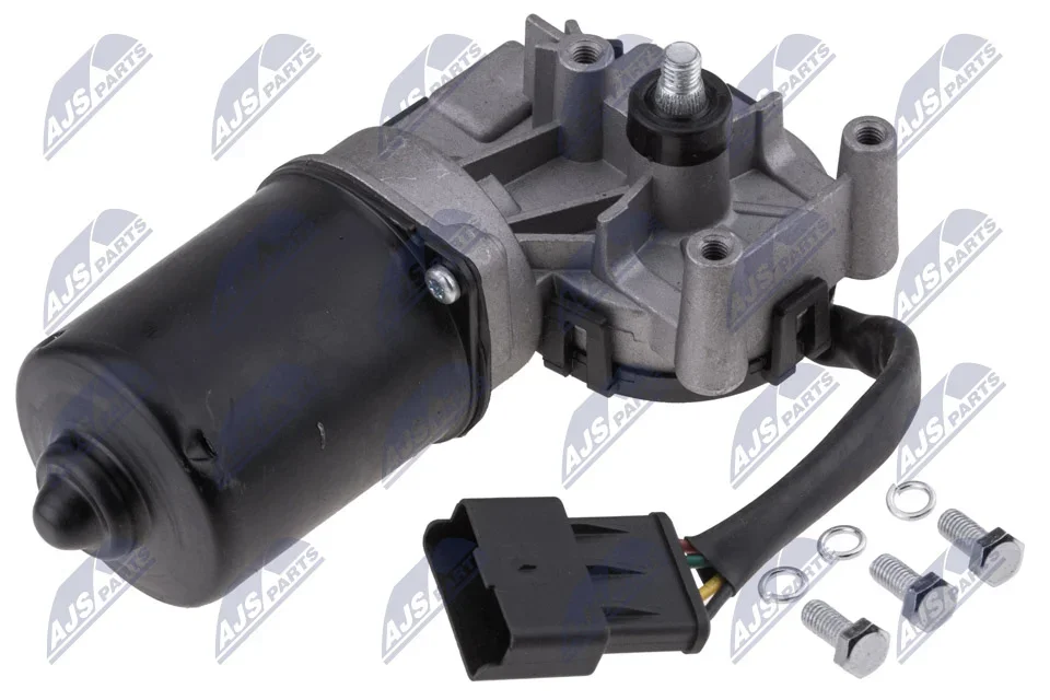 Motor stěračů NTY ESW-CT-012 – OE 6405.J2