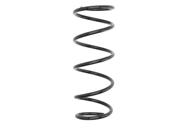 Pružina podvozku Magnum Technology SZ8026MT – OE 41111-86G00