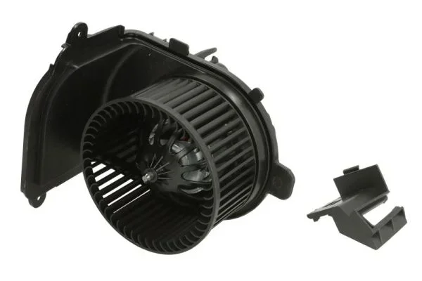 vnitřní ventilátor THERMOTEC DDR027TT – OE 7701051271