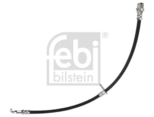 Brzdová hadice FEBI BILSTEIN 180228