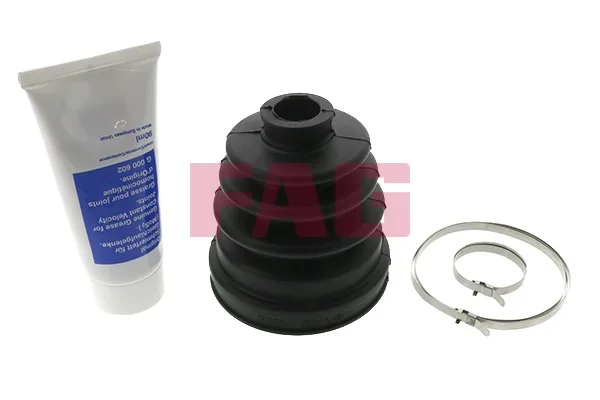 Sada měchů, hnací hřídel Schaeffler FAG 772036030 Sada měchů, hnací hřídel Schaeffler FAG 772036030