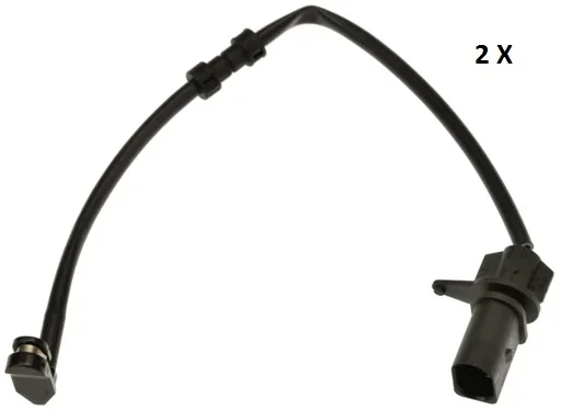 Vystrazny kontakt, opotrebeni oblozeni TRW GIC359 – OE 4H0615121J Vystrazny kontakt, opotrebeni oblozeni TRW GIC359 – OE 4H0615121J