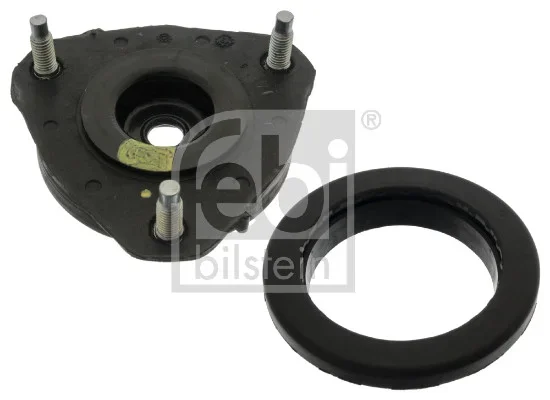 Lozisko pruzne vzpery FEBI BILSTEIN 32618