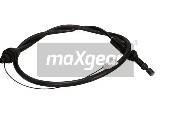 Lanko plynu MAXGEAR 32-0766 – OE 7700302301 Lanko plynu MAXGEAR 32-0766 – OE 7700302301