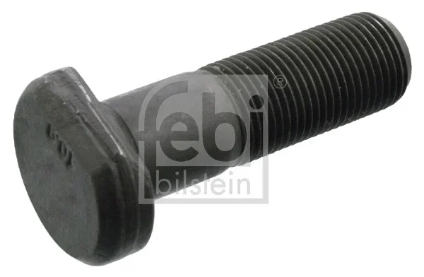 Sroub kola FEBI BILSTEIN 10631 Sroub kola FEBI BILSTEIN 10631