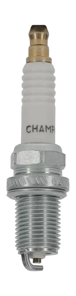 Zapalovací svíčka CHAMPION CCH946 Zapalovací svíčka CHAMPION CCH946