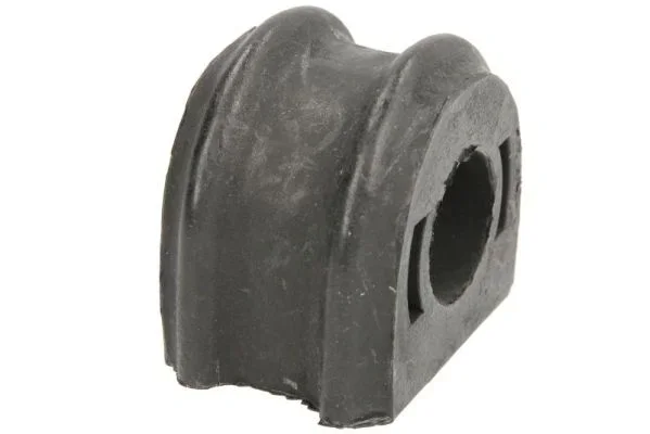 Drzak, Pricny stabilizator YAMATO J71016YMT – OE 5514950A00