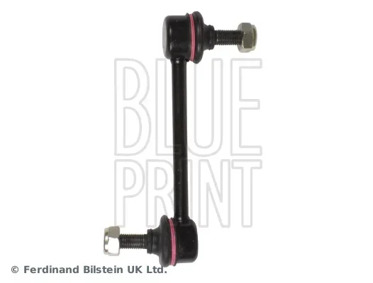 Tyc/vzpera, stabilisator BLUE PRINT ADH28573 – OE 52320-SED-003