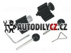 GV VSE2358 Sada na vznět. rozvody VW Group 1.2, 1.4, 1.9, 2.0 96579
