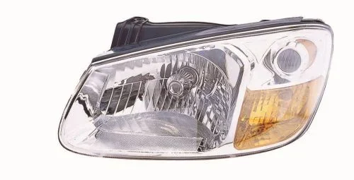 KA CERATO/P světlomet H4 DEPO 123-1101RMLDEM1