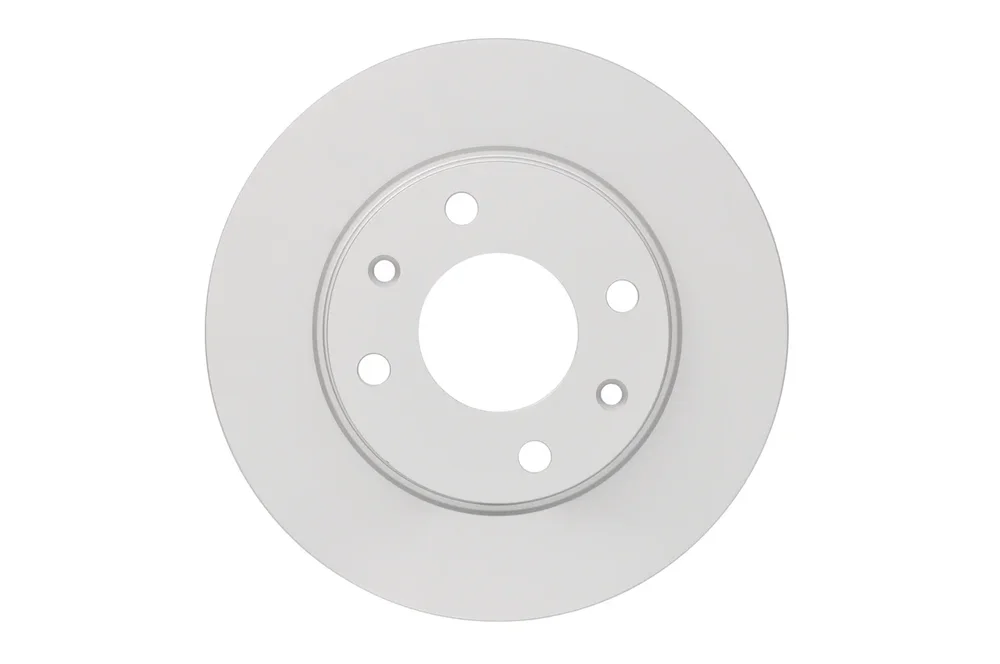Brzdový kotouč BOSCH 0986479C54